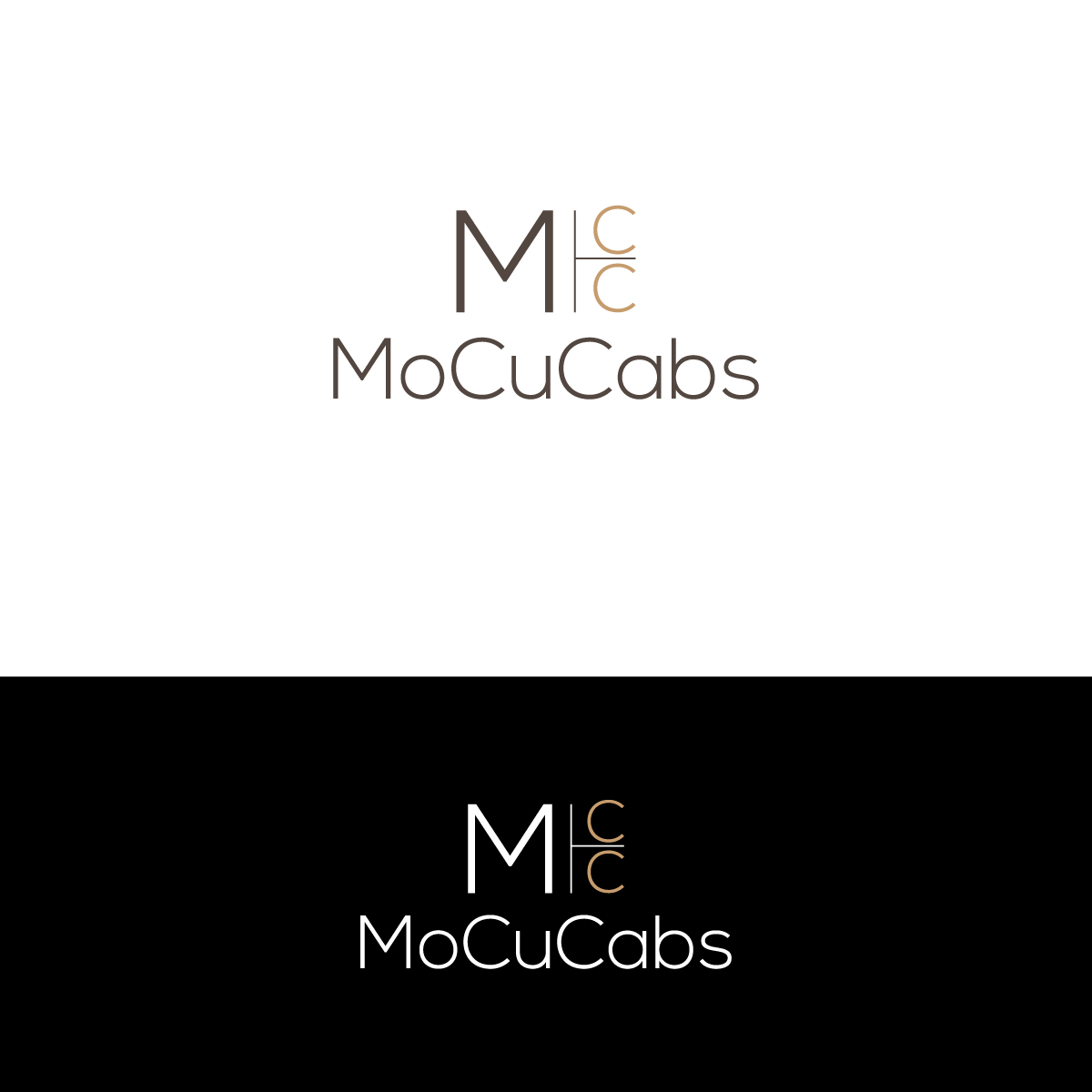 Logo Design by Deziners Zone for Mosaic Properties | Design #26143905