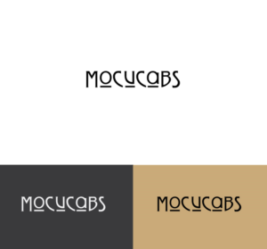 Logo Design by instudio for Mosaic Properties | Design: #26141413