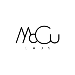 Logo Design by Thezebrasta for Mosaic Properties | Design #26155356