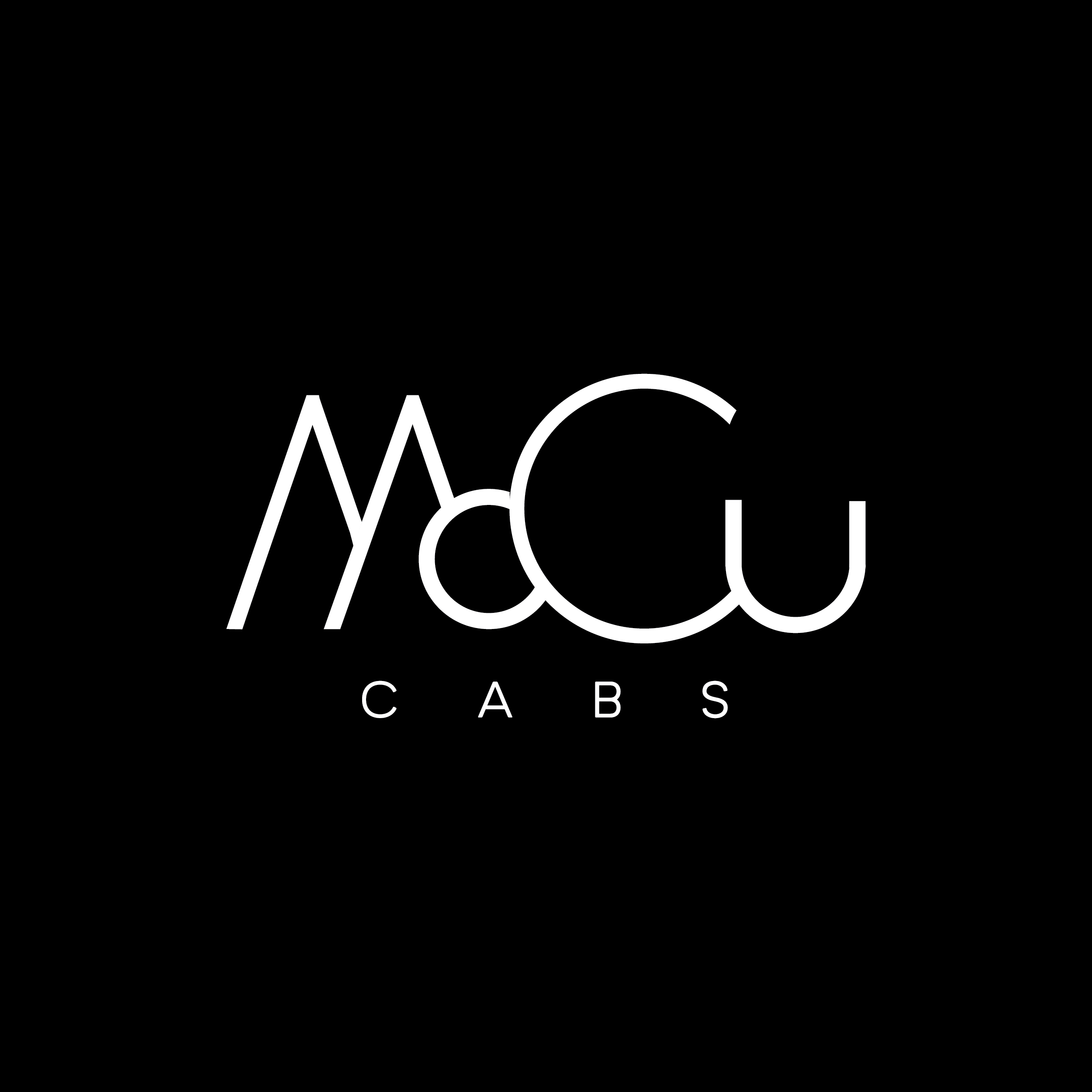 Logo Design by Thezebrasta for Mosaic Properties | Design #26155357