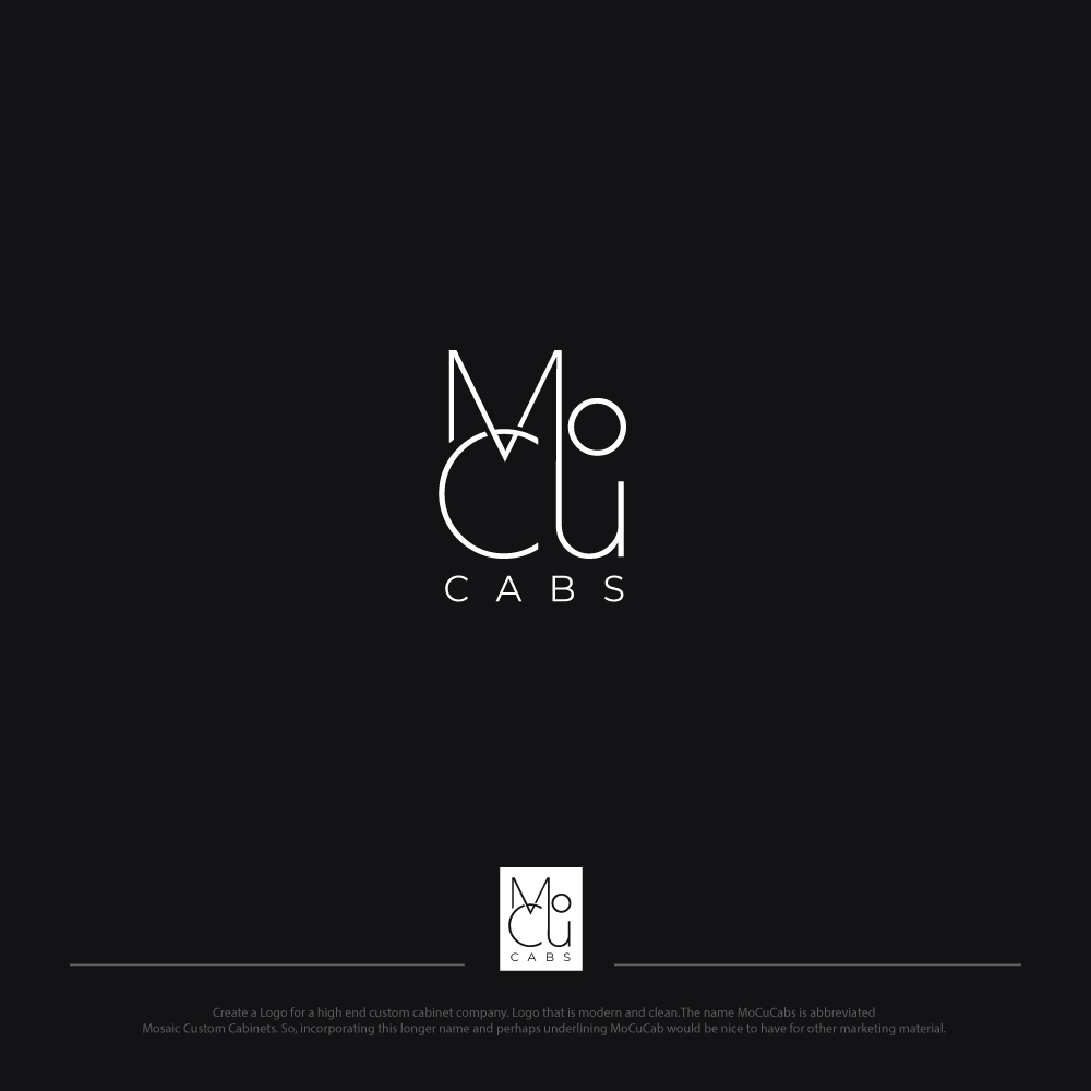 Logo Design by ESolz Technologies for Mosaic Properties | Design: #26140911