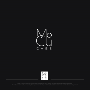 Logo Design by ESolz Technologies