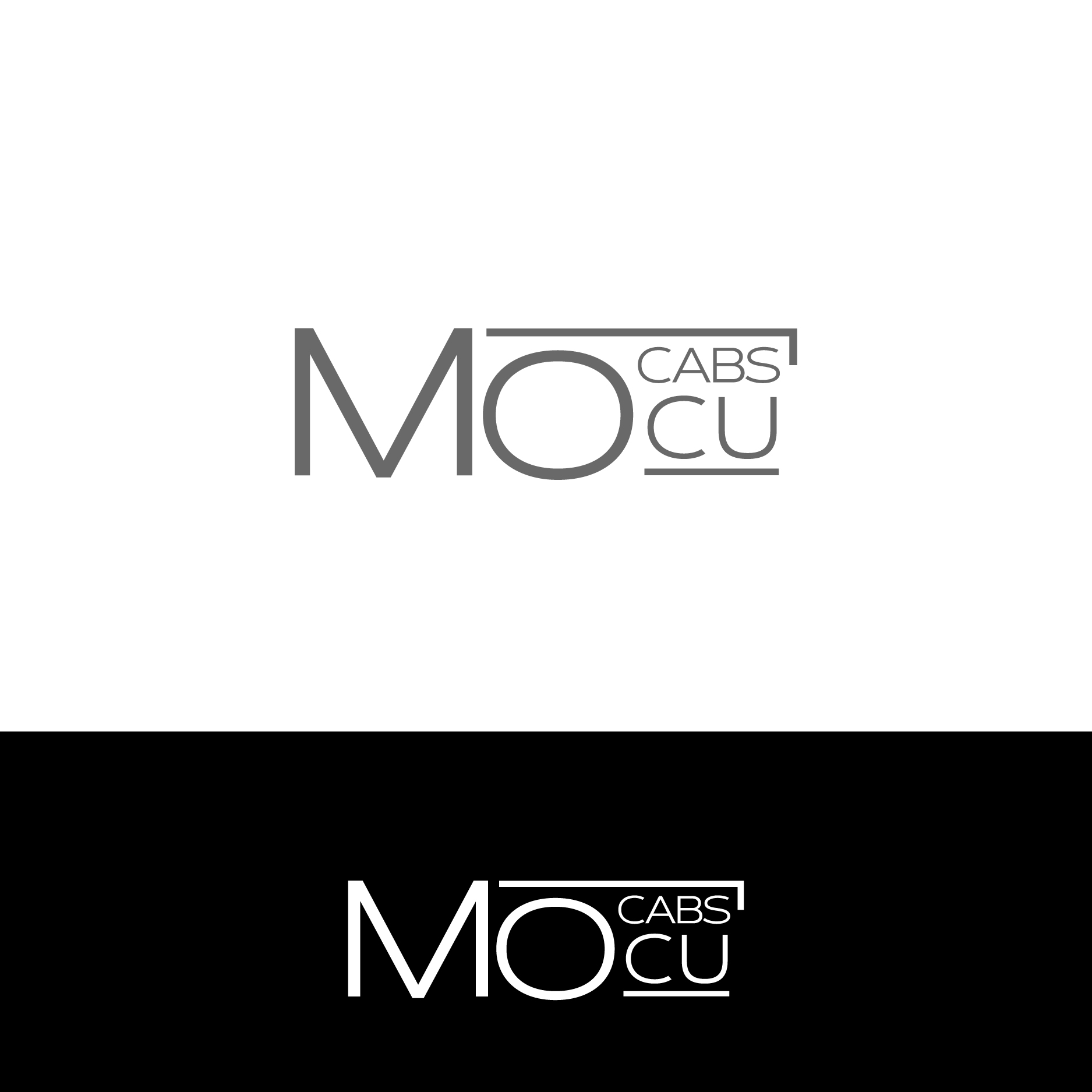 Logo Design by creative.bugs for Mosaic Properties | Design #26143364