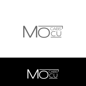 Logo Design by creative.bugs for Mosaic Properties | Design: #26143364