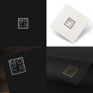 Logo Design by SL Designer for Mosaic Properties | Design: #26139984