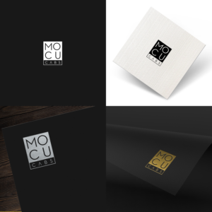 Logo Design by SL Designer for Mosaic Properties | Design: #26139986