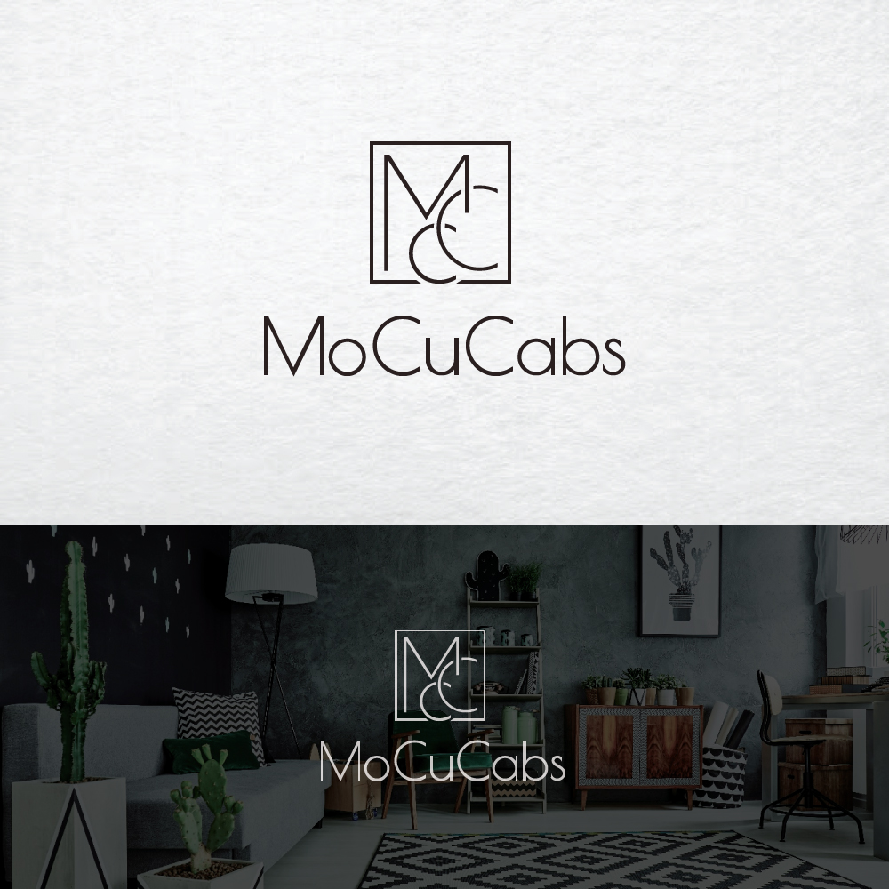 Logo Design by ecorokerz for Mosaic Properties | Design #26141174