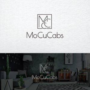 Logo Design by ecorokerz for Mosaic Properties | Design: #26141174