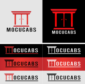 Logo Design by Indra Mahendra
