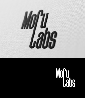Logo Design by Stelery