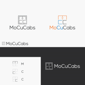 Logo Design by AL-BARAKAH for Mosaic Properties | Design: #26140338