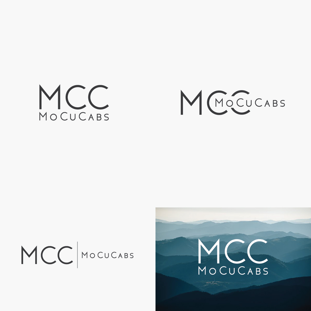 Logo Design by AL-BARAKAH for Mosaic Properties | Design #26144614