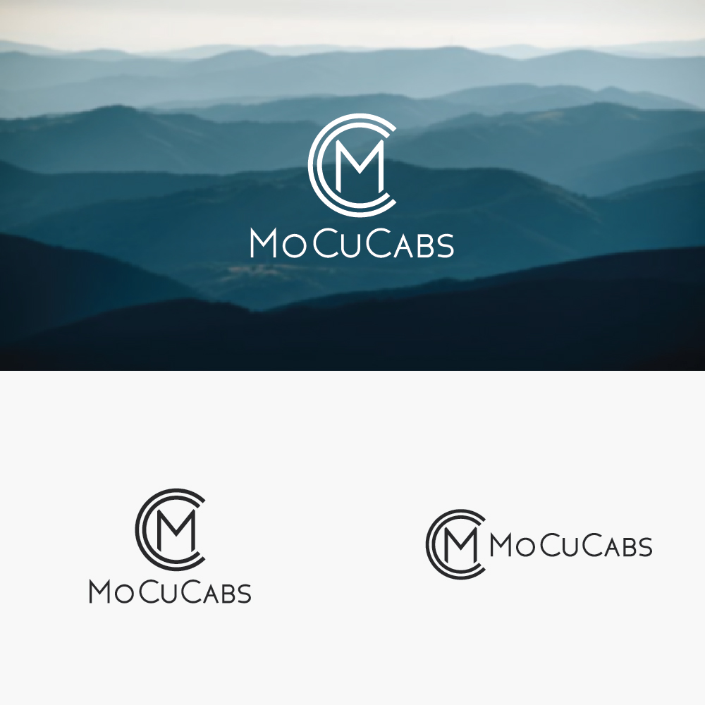 Logo Design by AL-BARAKAH for Mosaic Properties | Design #26144639