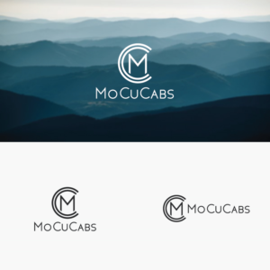 Logo Design by AL-BARAKAH for Mosaic Properties | Design: #26144639