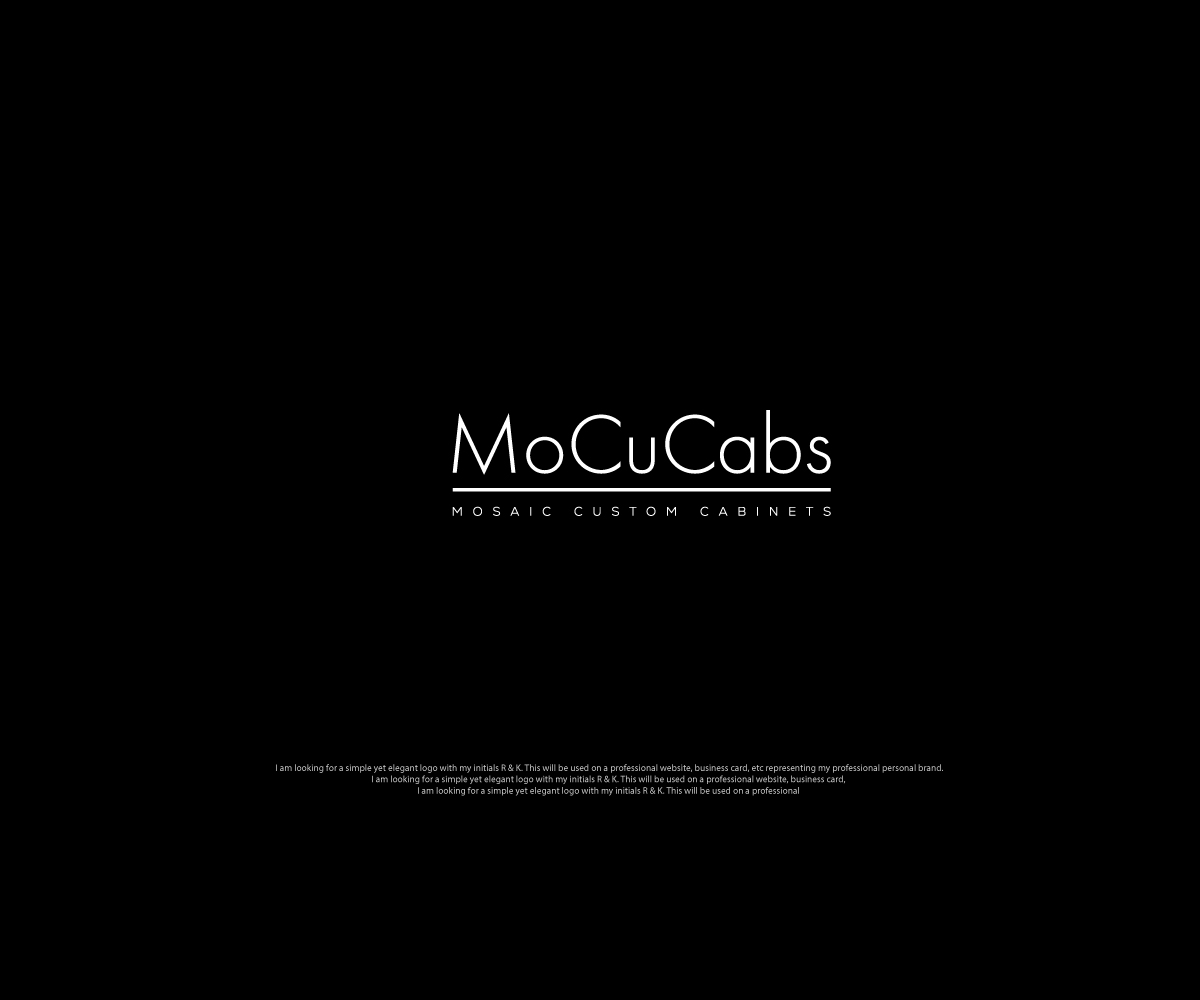 Logo Design by ikramhsakib for Mosaic Properties | Design #26146908