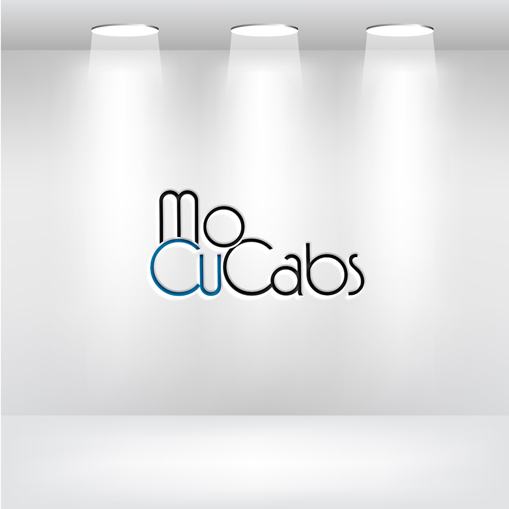 Logo Design by MH@Designer for Mosaic Properties | Design #26143418