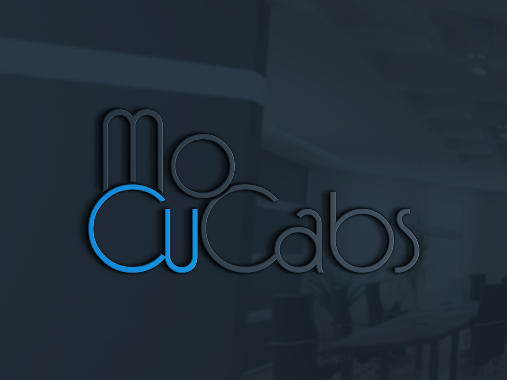 Logo Design by MH@Designer for Mosaic Properties | Design #26143419