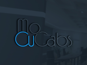 Logo Design by MH@Designer for Mosaic Properties | Design: #26143419