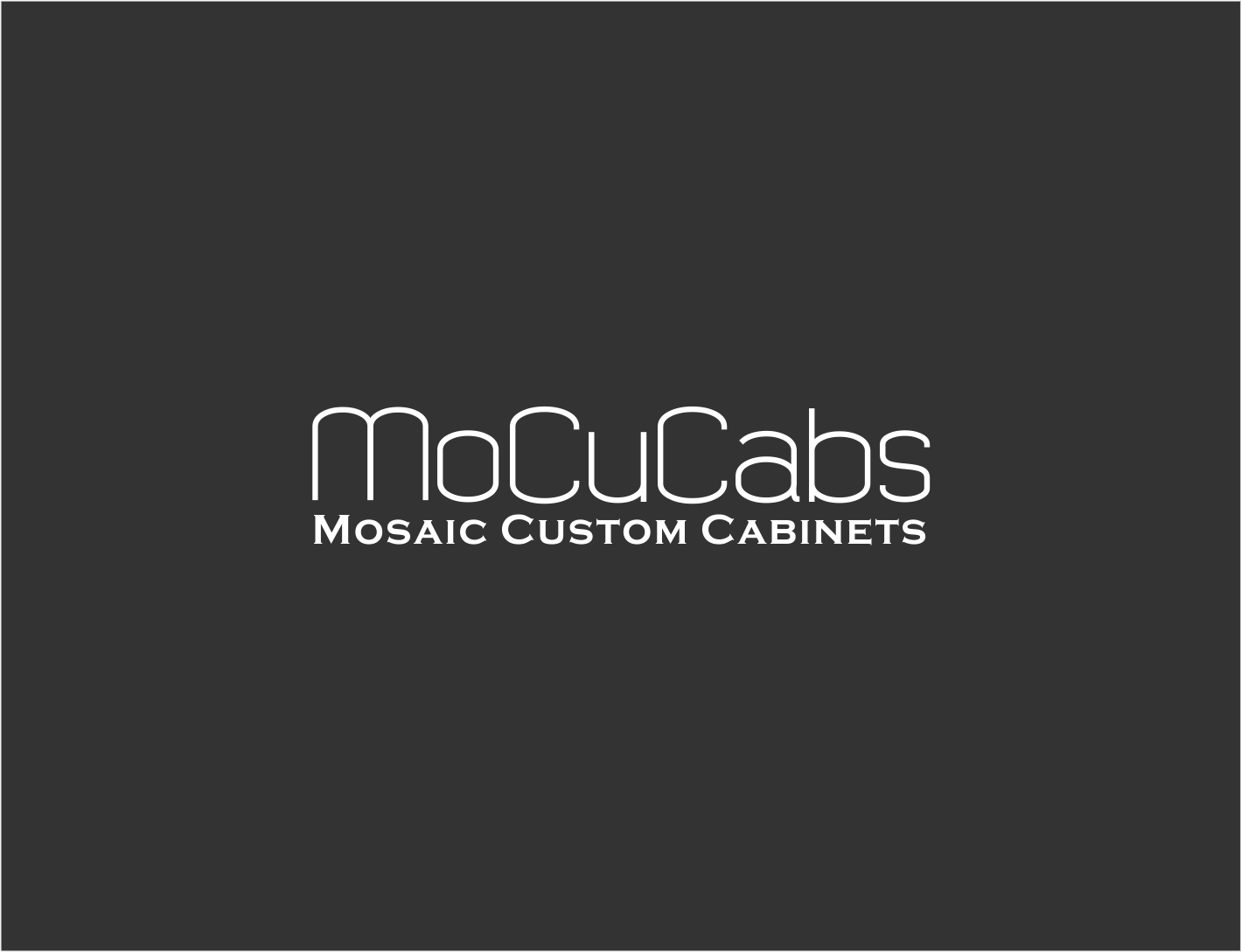Logo Design by BNdesigner for Mosaic Properties | Design #26162222