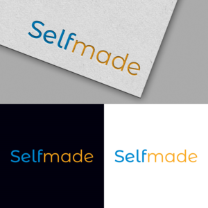 Logo Design by Design Flow