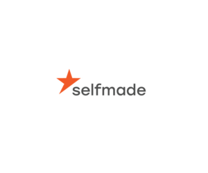 Logo Design by ATDias for this project | Design #26146287