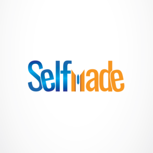 Logo Design by Kabi