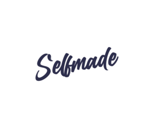 Logo Design by Layouts.ro for this project | Design #26141209