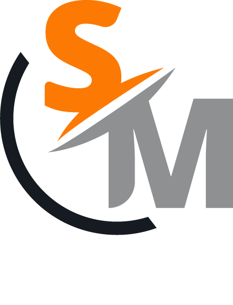 Logo Design by Dhiraj 2 for this project | Design #26147343