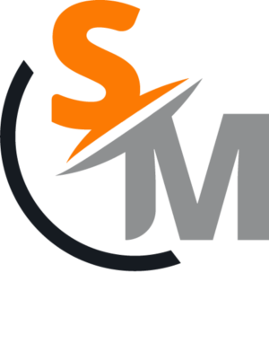 Logo Design by Dhiraj 2 for this project | Design #26147343