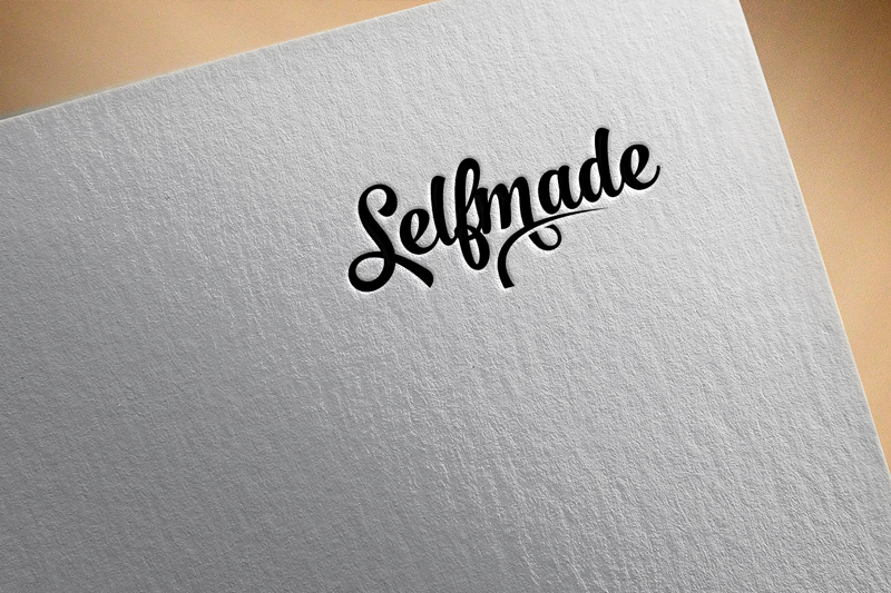 Logo Design by Saqib Mahmmud for this project | Design #26144994