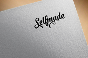 Logo Design by Saqib Mahmmud for this project | Design #26144994