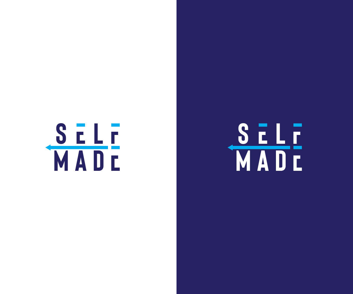 Logo Design by uitaki for this project | Design #26141554