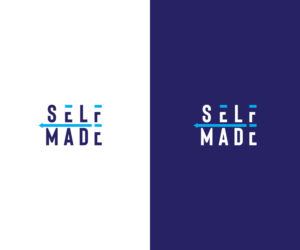 Logo Design by uitaki for this project | Design #26141554