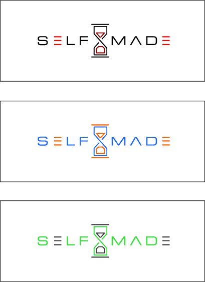 Logo Design by SelfMade Graphics for this project | Design #26148602