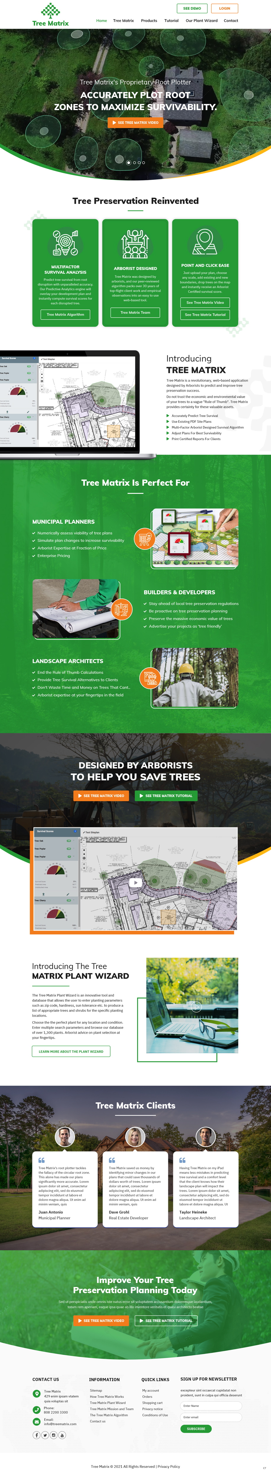 Web-Design von pb für dieses Projekt | Design #26144827