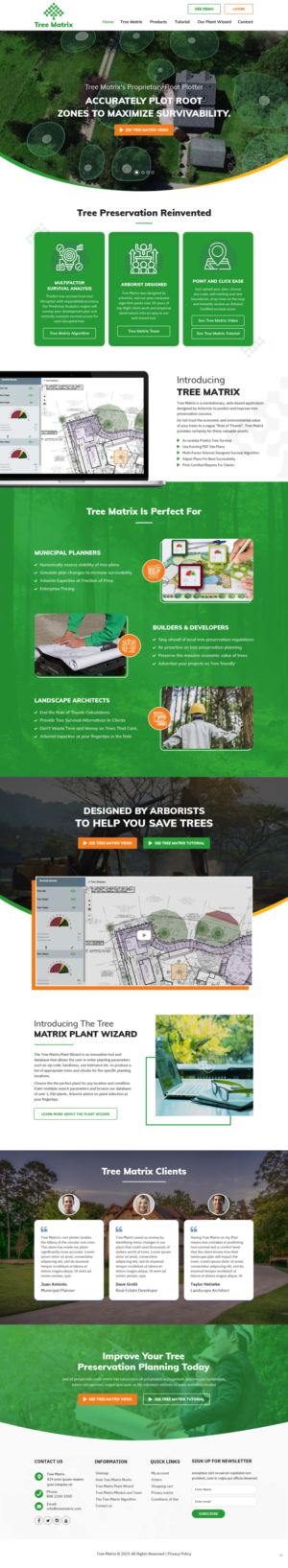 Diseño Web por pb para este proyecto | Diseño: #26144827