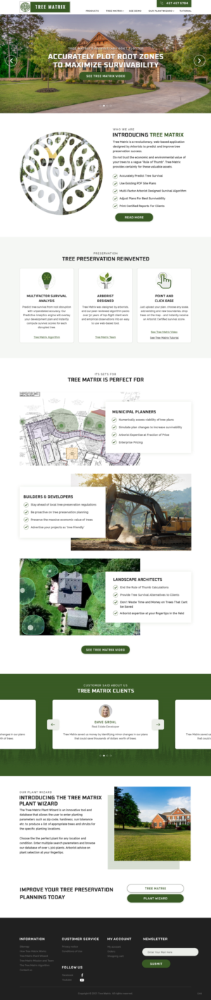 Diseño Web por pb para este proyecto | Diseño: #26144828