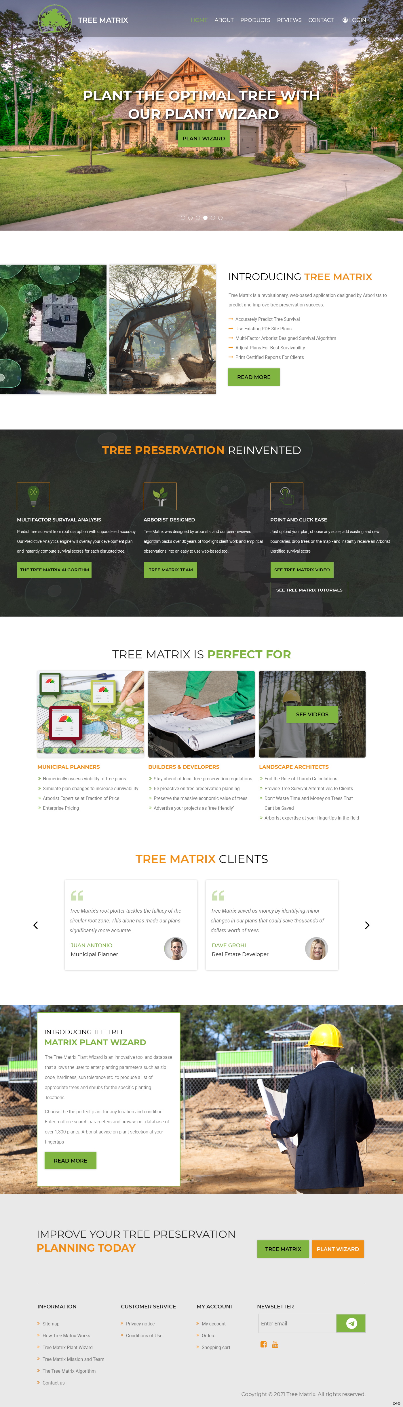 Web-Design von pb für dieses Projekt | Design #26144829