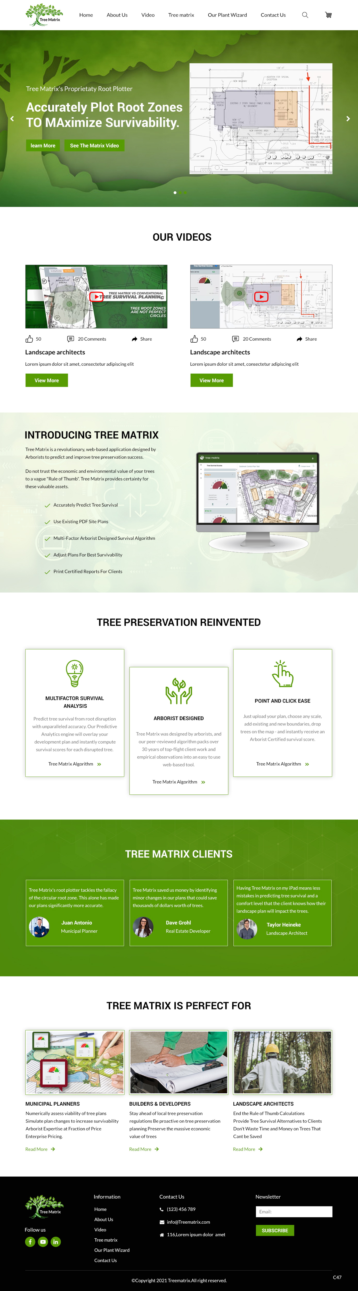 Web-Design von pb für dieses Projekt | Design #26144836