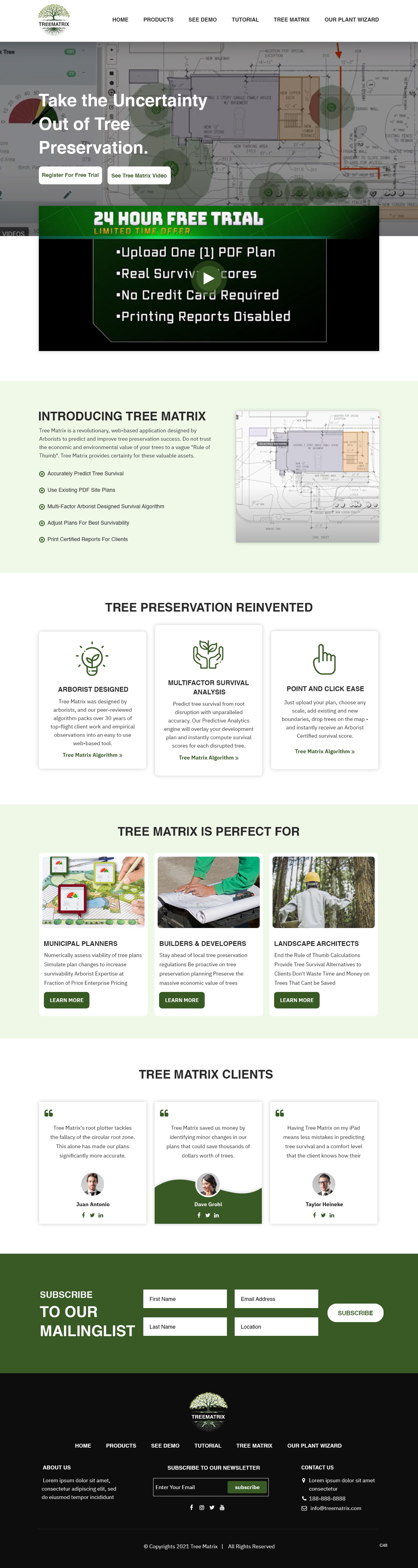 Web-Design von pb für dieses Projekt | Design #26144837