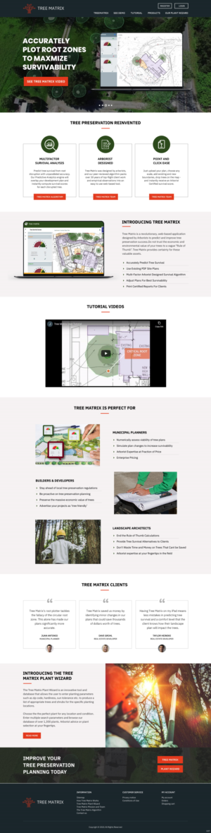 Diseño Web por pb para este proyecto | Diseño: #26144838