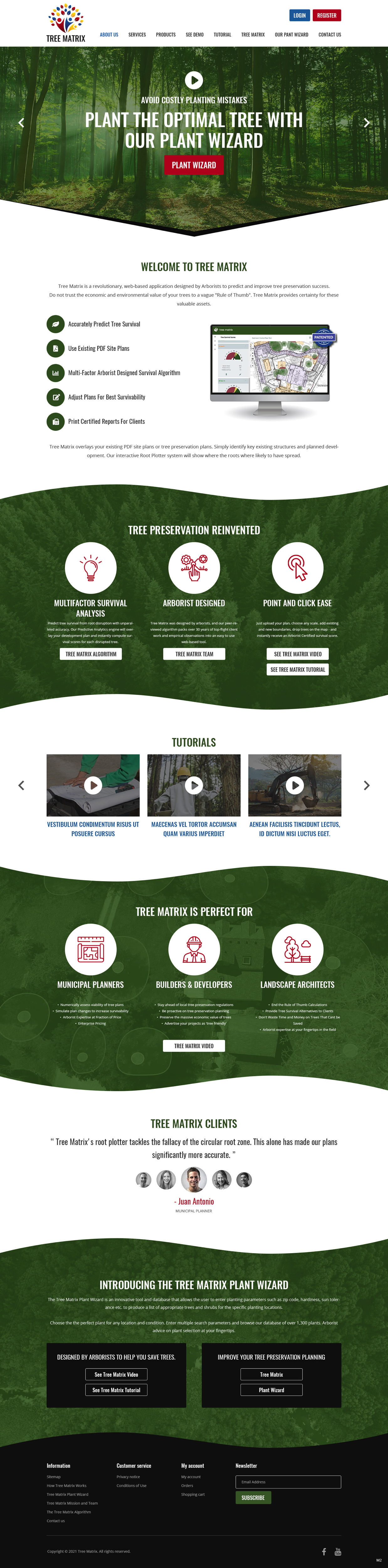 Web-Design von pb für dieses Projekt | Design #26144839