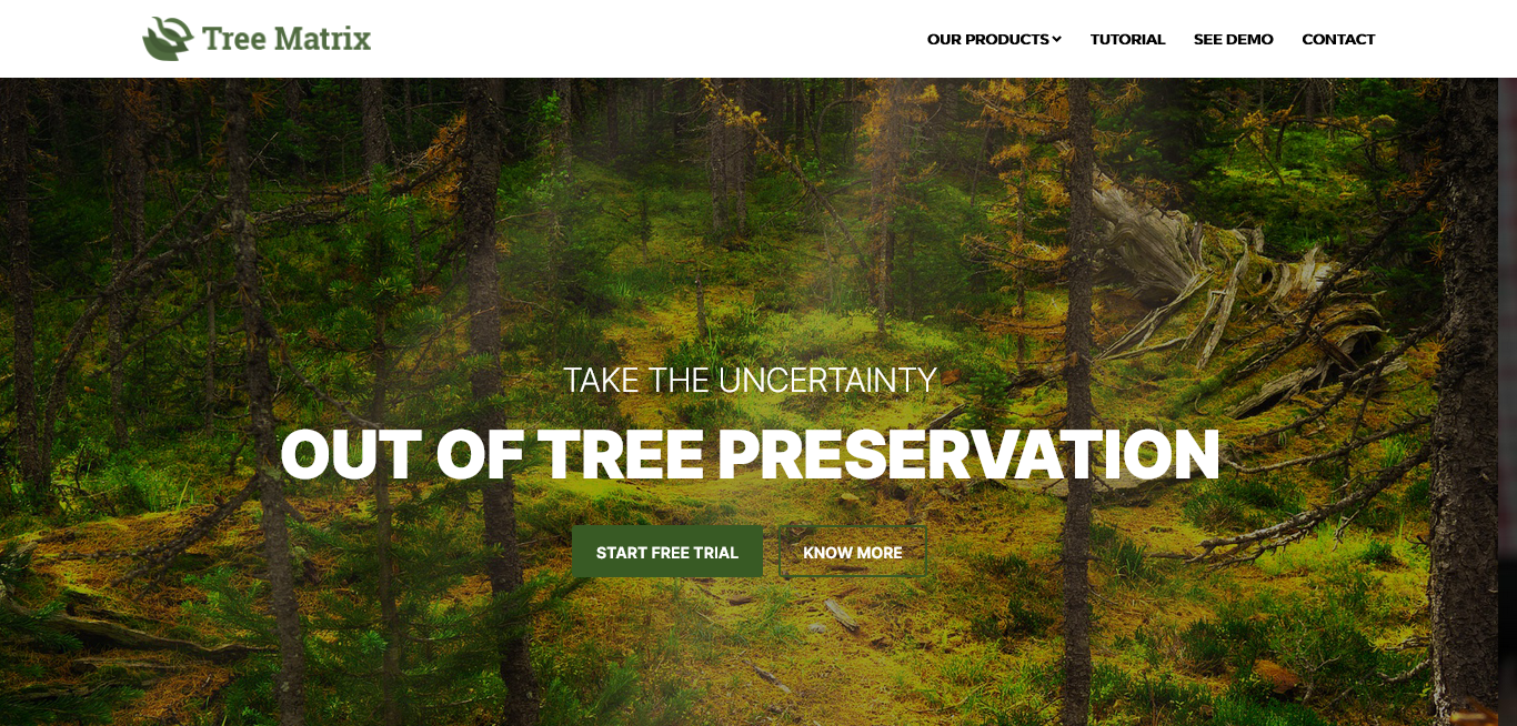 Web-Design von websketchworld für dieses Projekt | Design #26173907