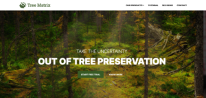 Web-Design von websketchworld für dieses Projekt | Design: #26173907