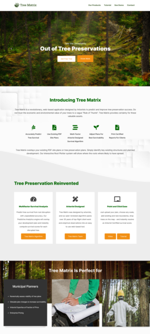 Web-Design von websketchworld für dieses Projekt | Design: #26176124