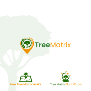 Web-Design von NZ Creatives für dieses Projekt | Design: #26145444