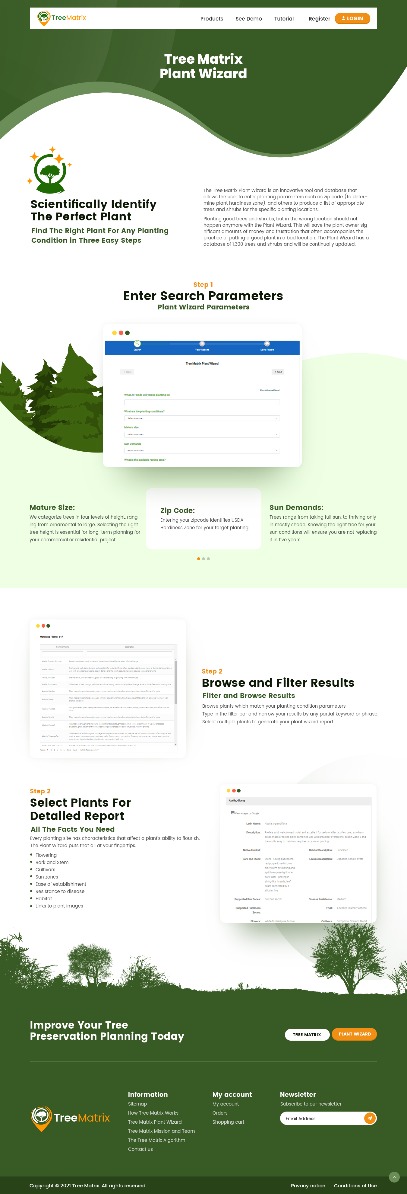 Web Design by NZ Creatives for this project | Design #26145446