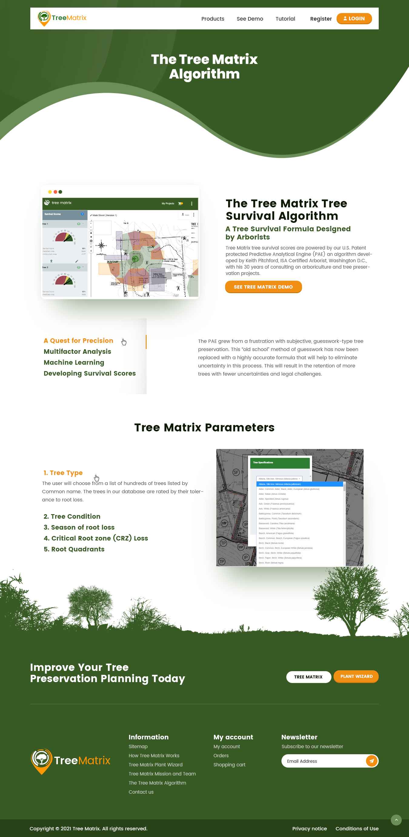 Web-Design von NZ Creatives für dieses Projekt | Design #26145449