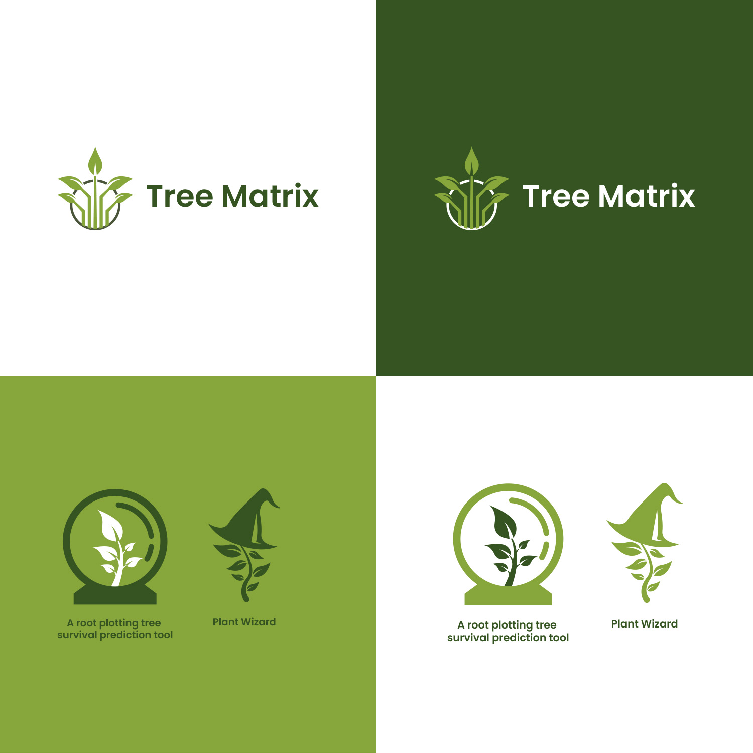 Web-Design von NZ Creatives für dieses Projekt | Design #26145487