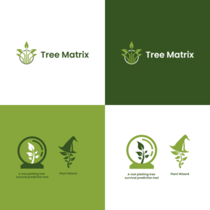 Diseño Web por nzdesigners para este proyecto | Diseño: #26145487